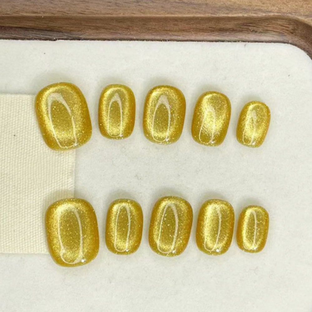 10 Stück tragbare Sommer handg – Nail Art Simple Bewertung und Preis