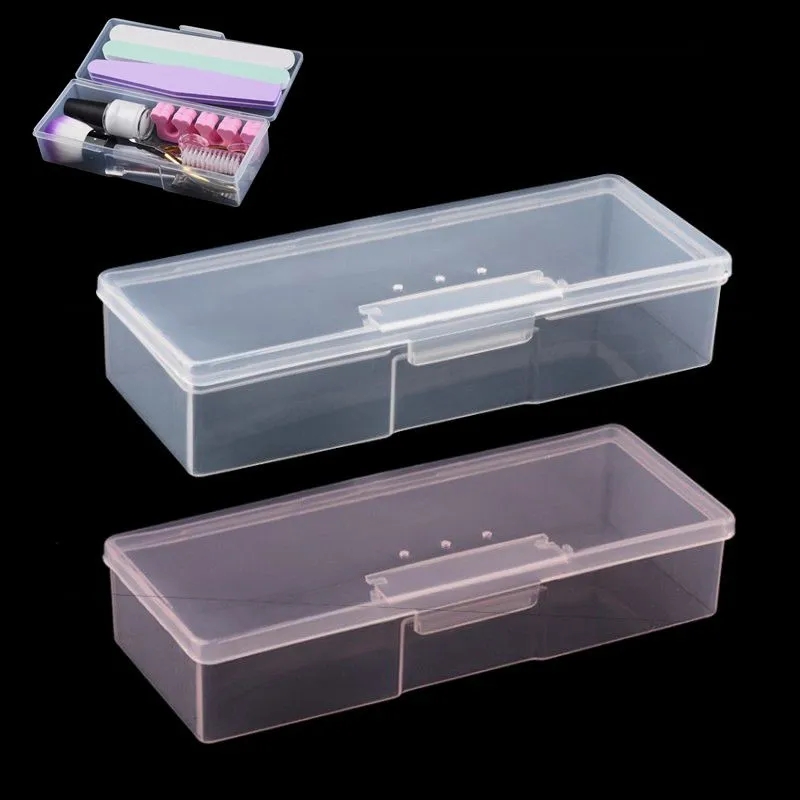 Nail Art Aufbewahrung sbox Nag – Nail Art Simple Bewertung und Preis