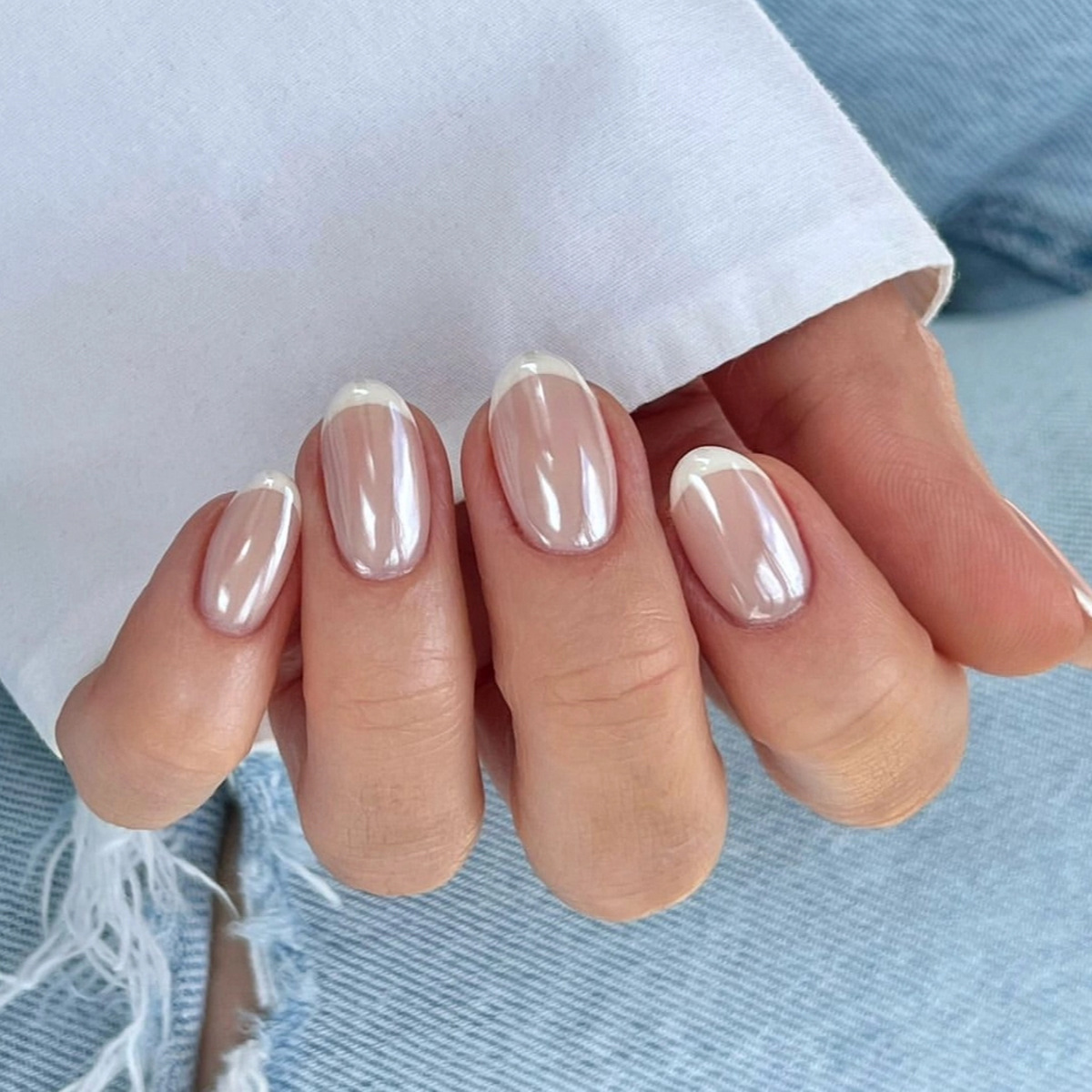 24-teiliges Set tragbarer küns – Nail Art Simple Bewertung und Preis