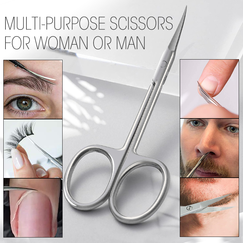1 Stück Nagel hauts chere Zang – Nail Extension Form Bewertung und Preis
