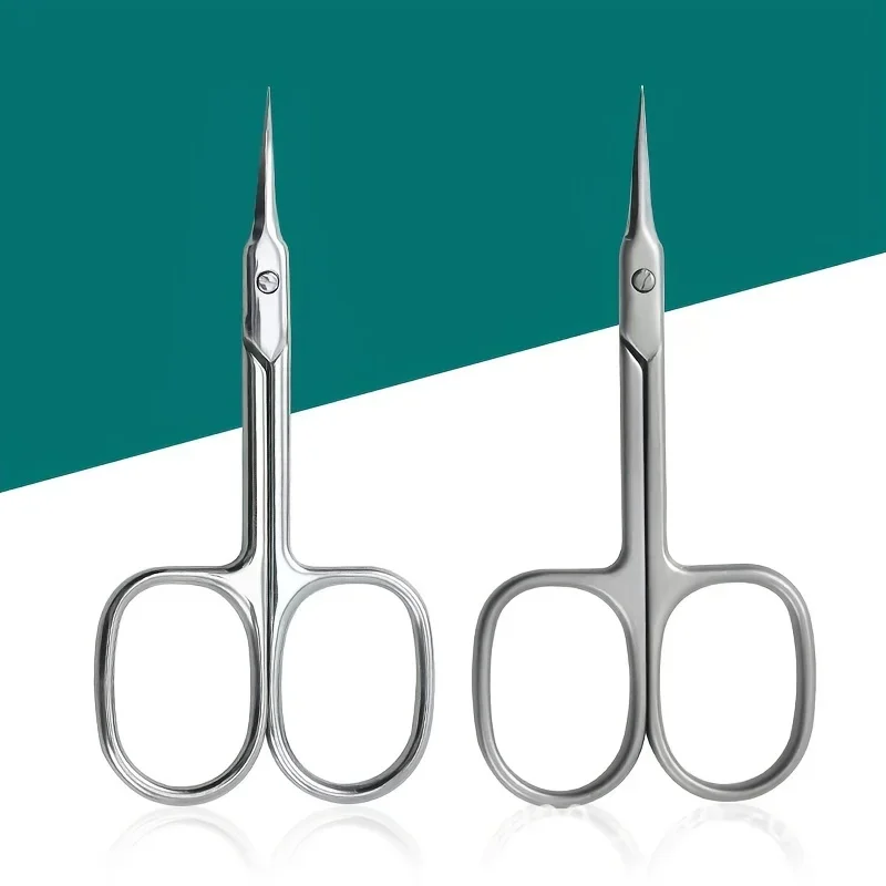Ouriner Edelstahl gebogene Spi – Nail Extension Form Bewertung und Preis