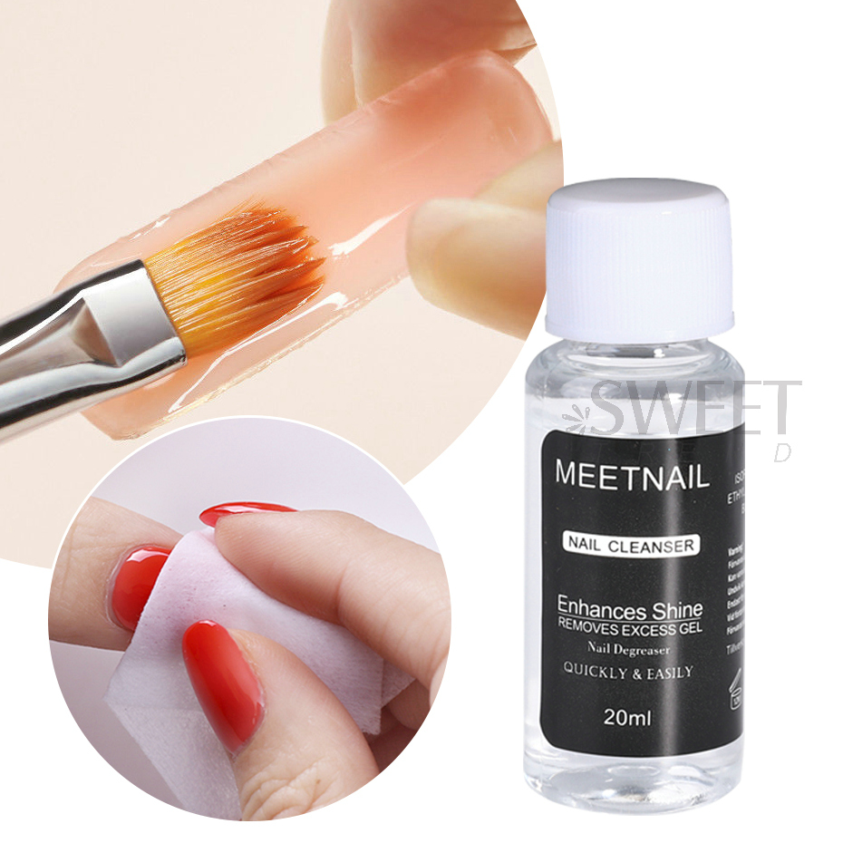 Anfänger Verlängerung Nägel Ge – Nail Extension Form Bewertung und Preis