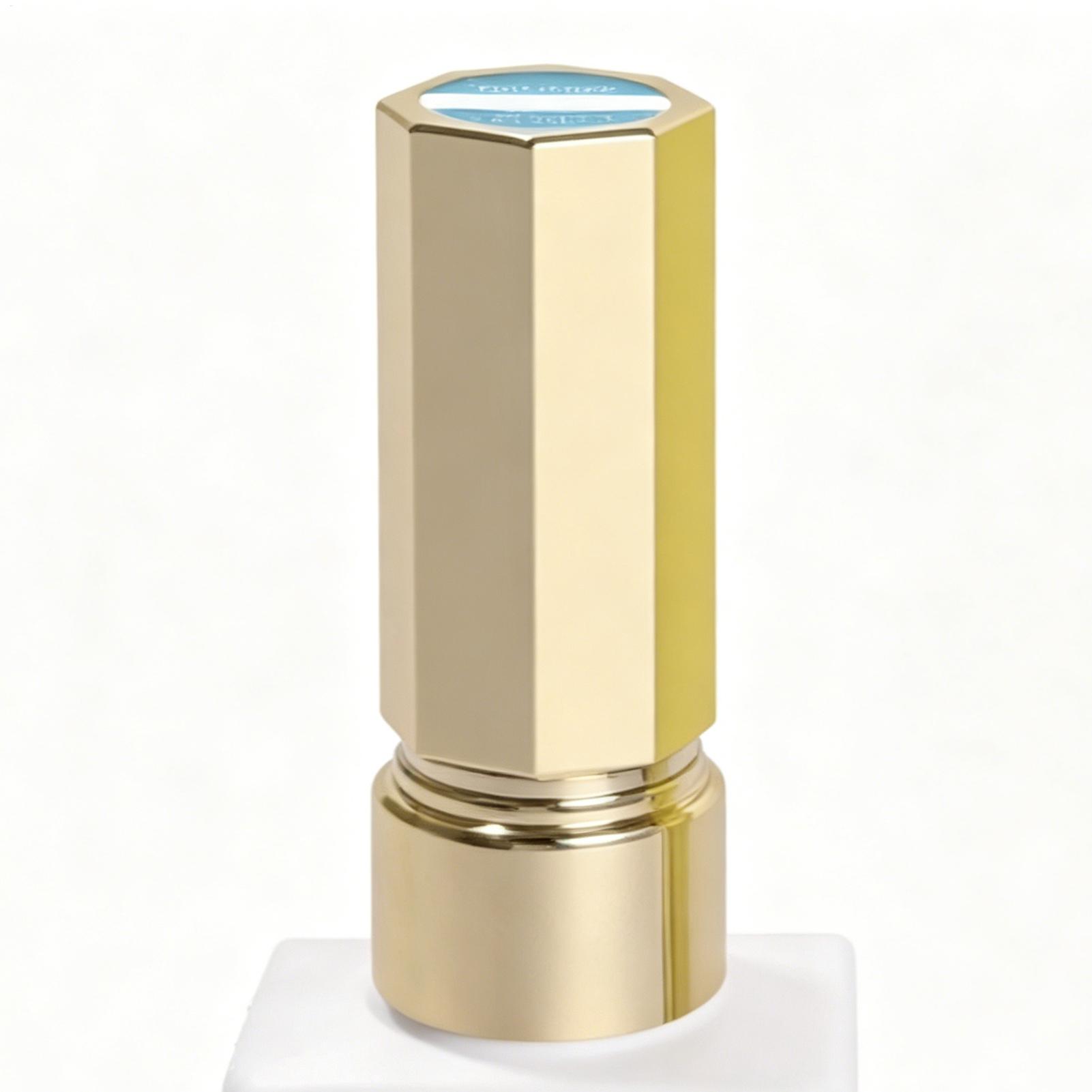 Wassertropfen Top Coat Gel Nag – Gel Top Coat Bewertung und Preis